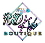 RD Kids Boutiques